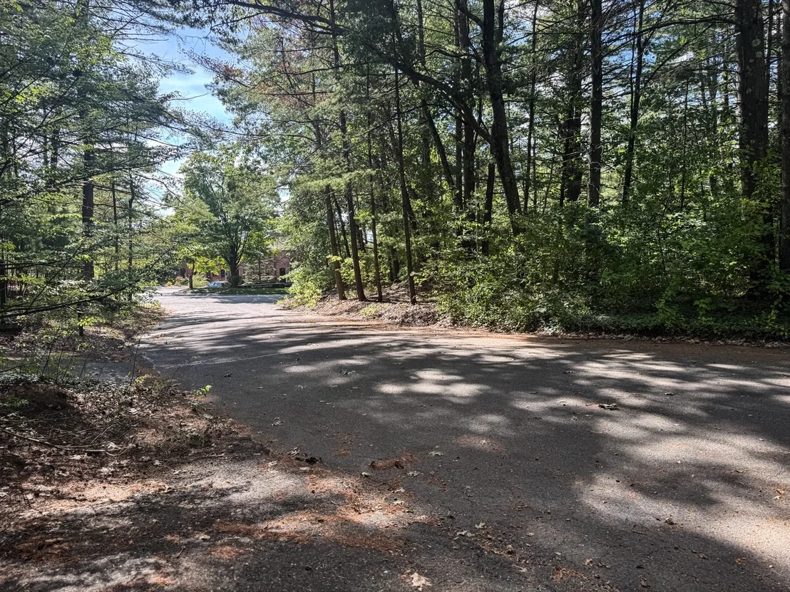 Photo of 68 Stony Hill Road