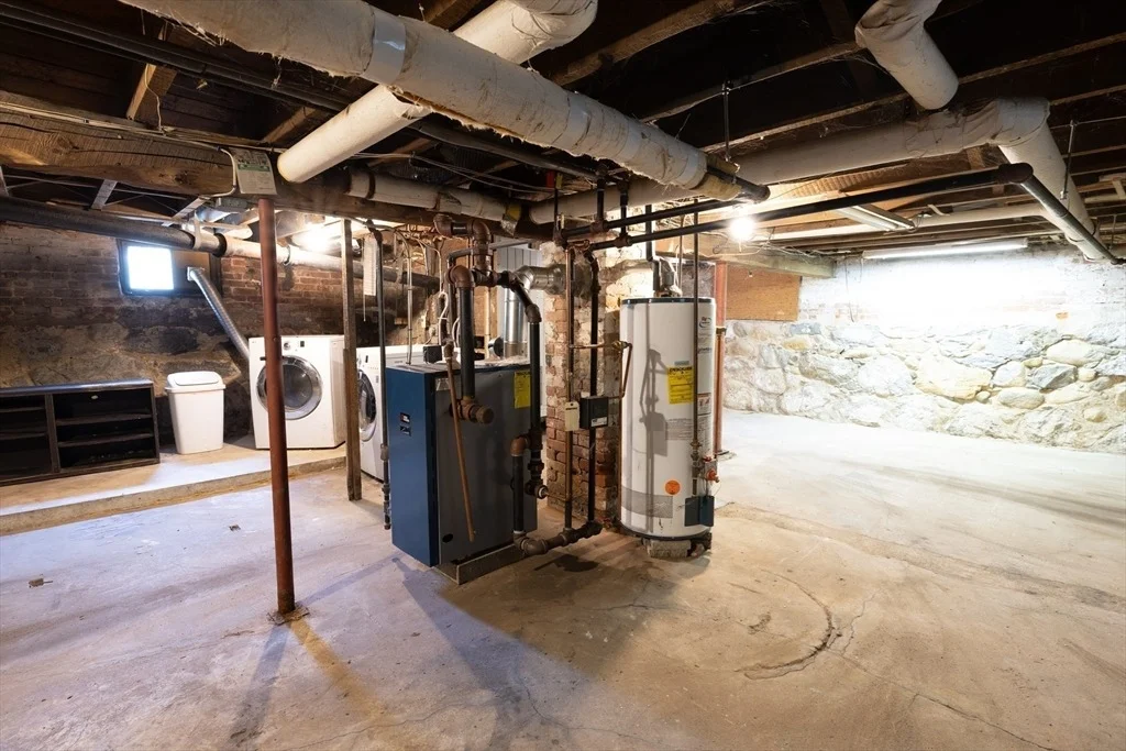 Photo of 125 Park St