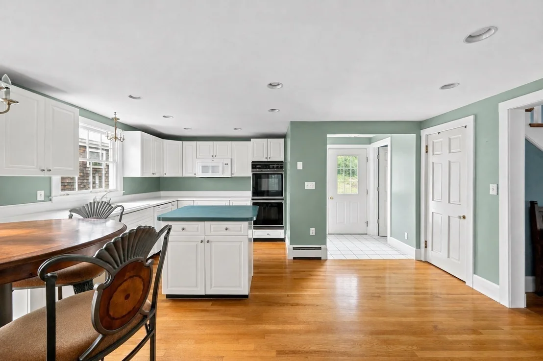Photo of 117 Spring St