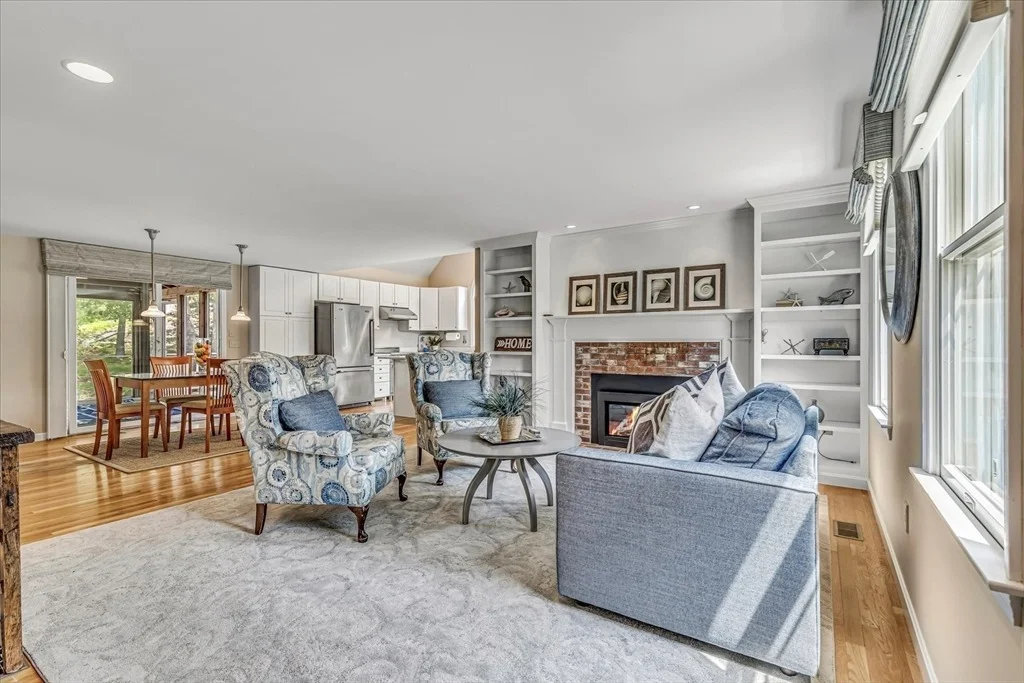 Photo of 26 Sandy Meadow Way
