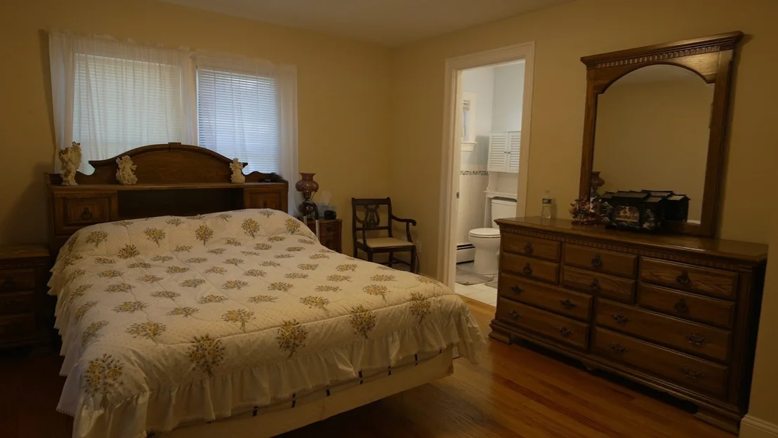 Photo of 23 Laurine Rd
