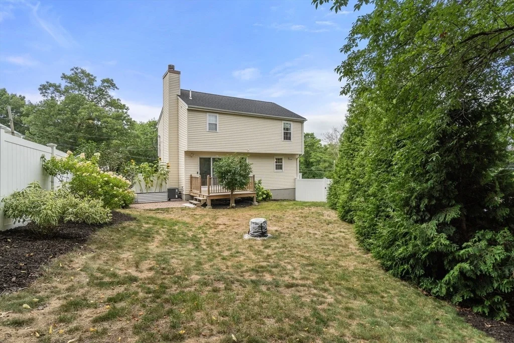 Photo of 6 Tyler St