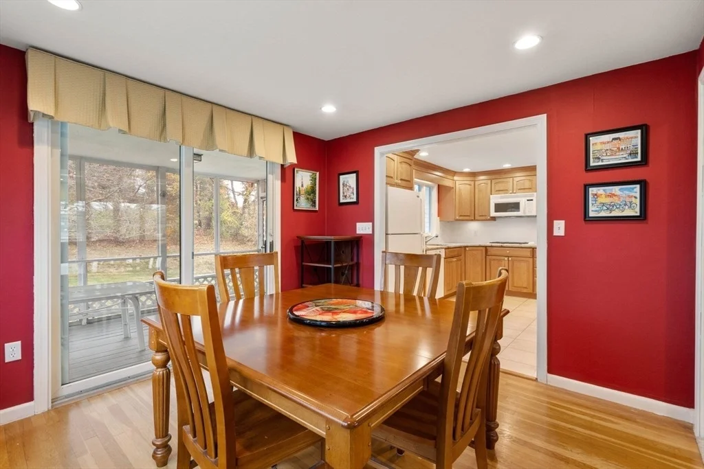 Photo of 41 Berkeley Rd