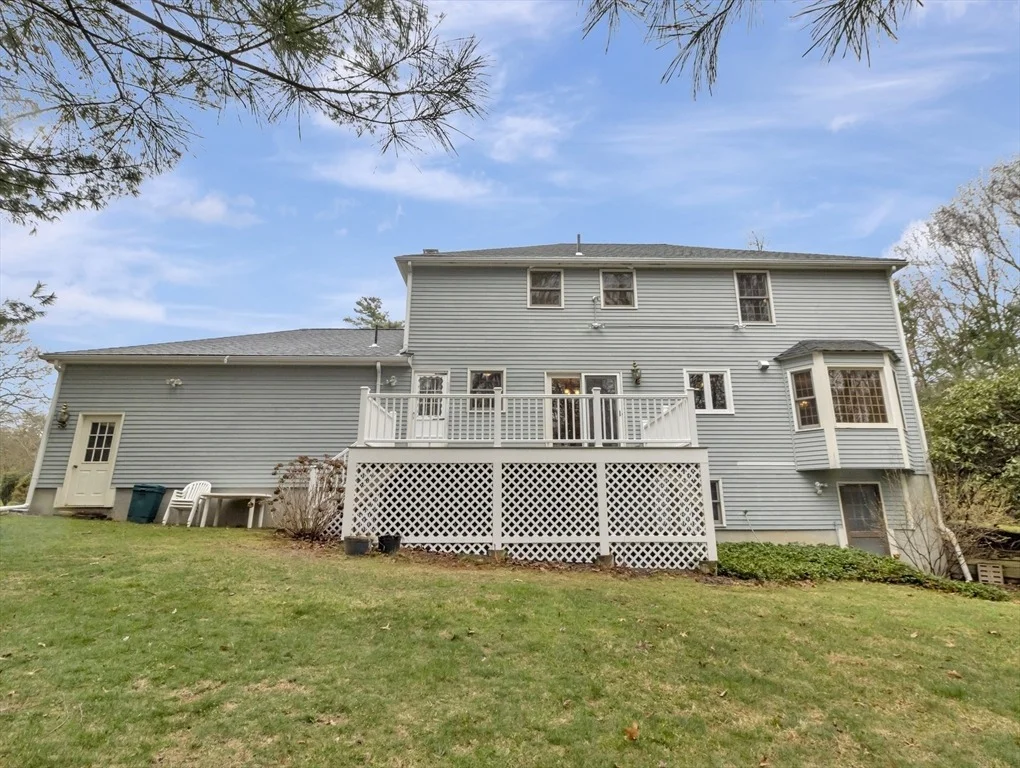 Photo of 19 Jacob Drive