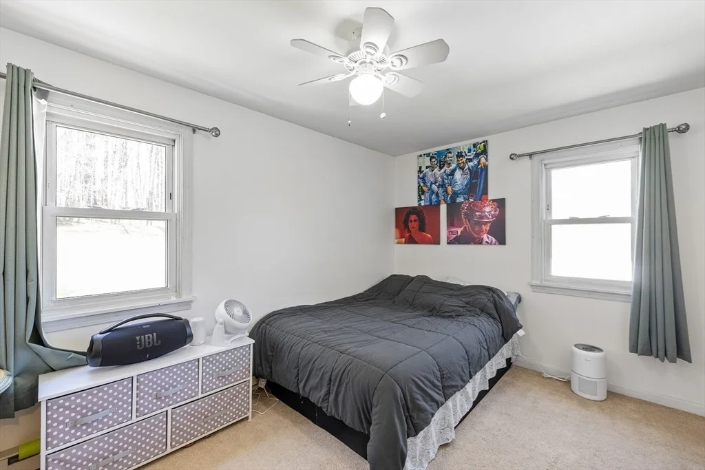 Photo of 81 Sandy Hill Rd.