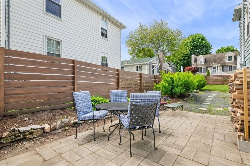 Photo of 8 Baker Ave