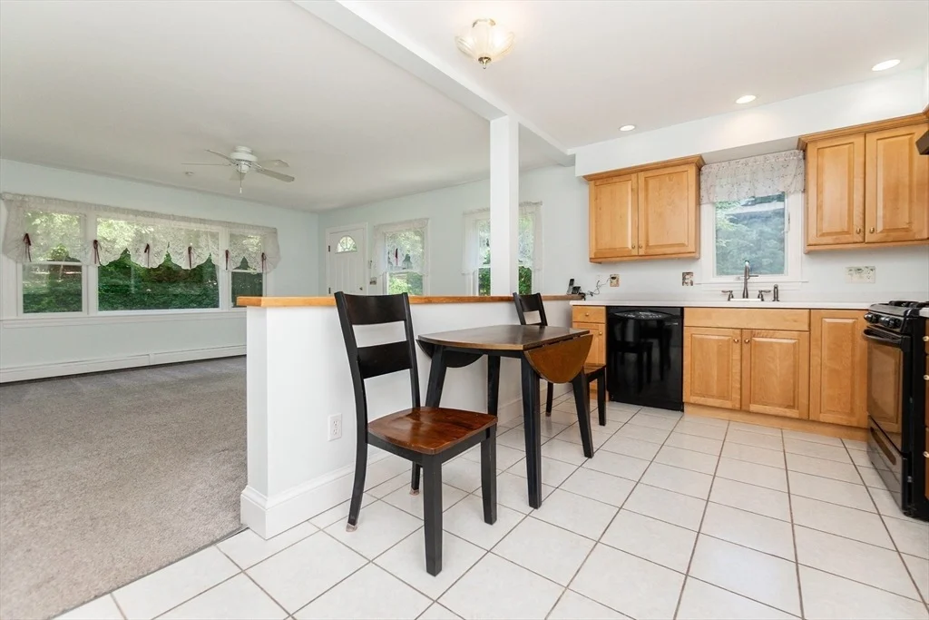 Photo of 133 Concord Rd