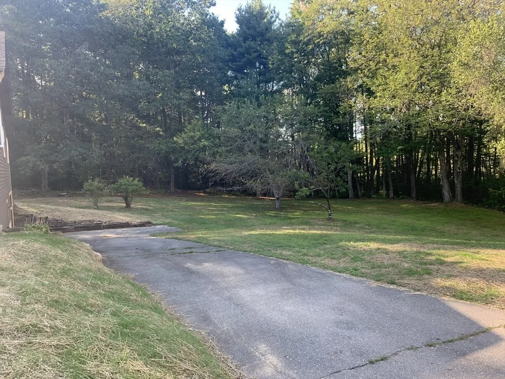 Photo of 358 Winchendon Road