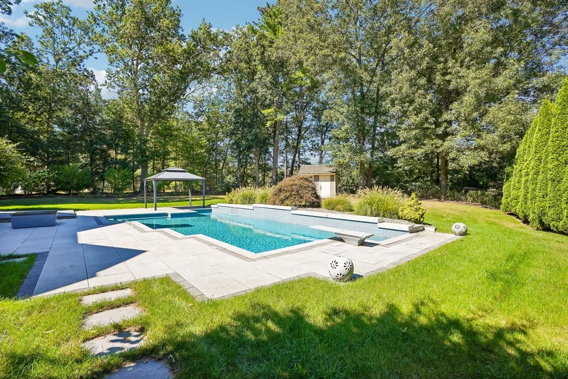 Photo of 5 Steeple Chase Cir