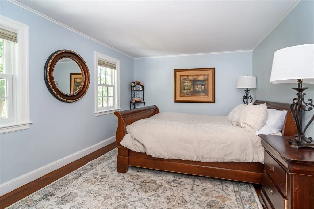 Photo of 35 Arnold Rd