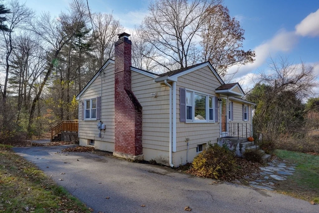 Photo of 54 Evelina Drive