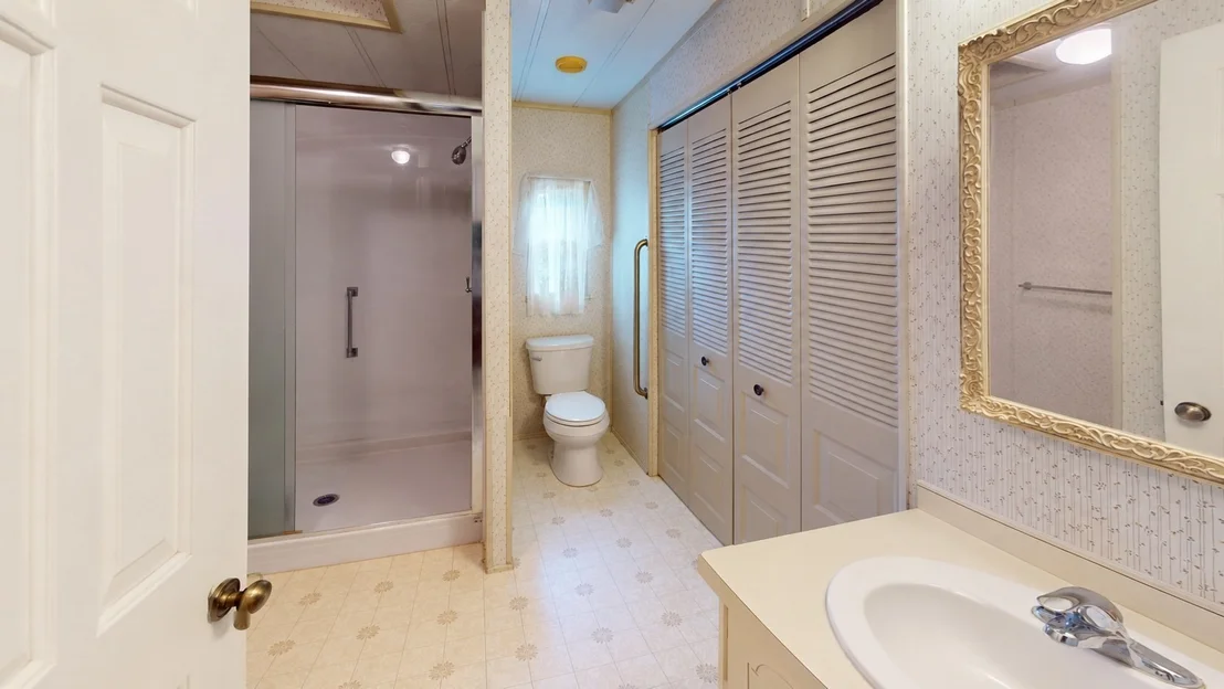Photo of 9 Jordan Way