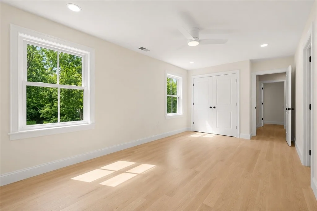 Photo of Lot 1 Violet Way