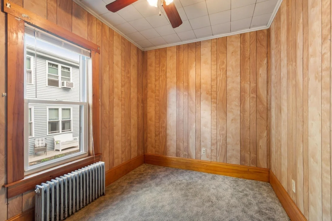 Photo of 352 Stackpole Street