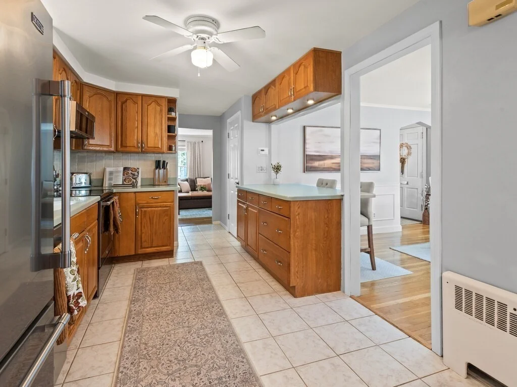 Photo of 30 Kinnicutt Rd