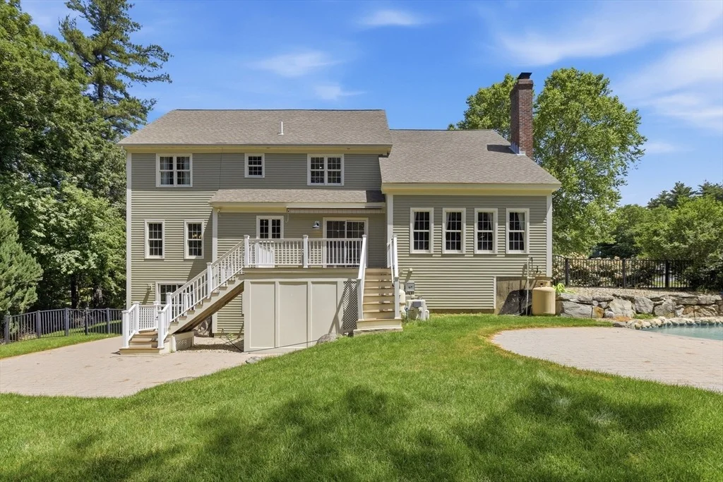 Photo of 21 Sylvan Drive