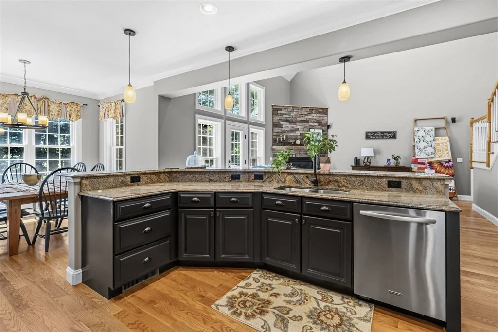 Photo of 17 Bissonnette Cir