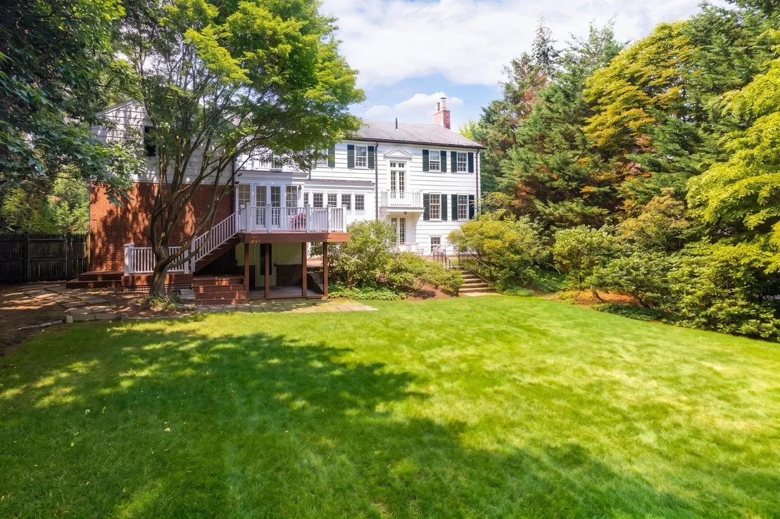 Photo of 401 Heath Street