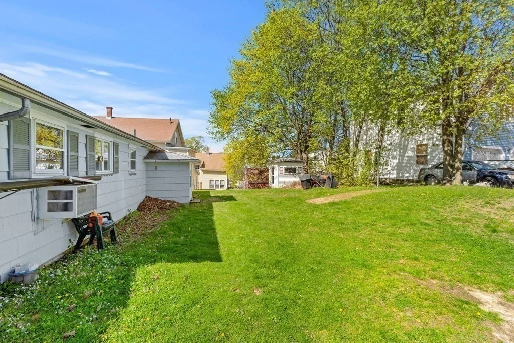 Photo of 21 Spring St