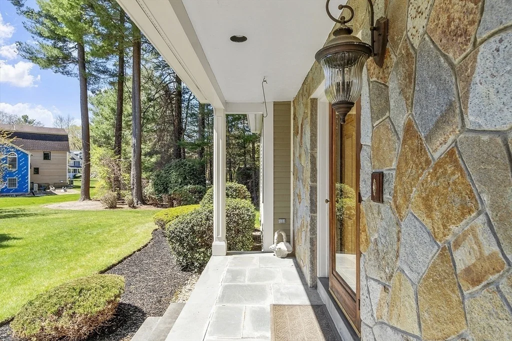 Photo of 14 Carriage Lane