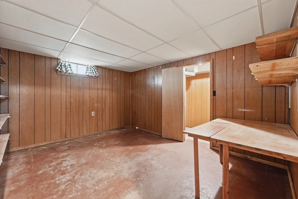 Photo of 14 Duggan Circle