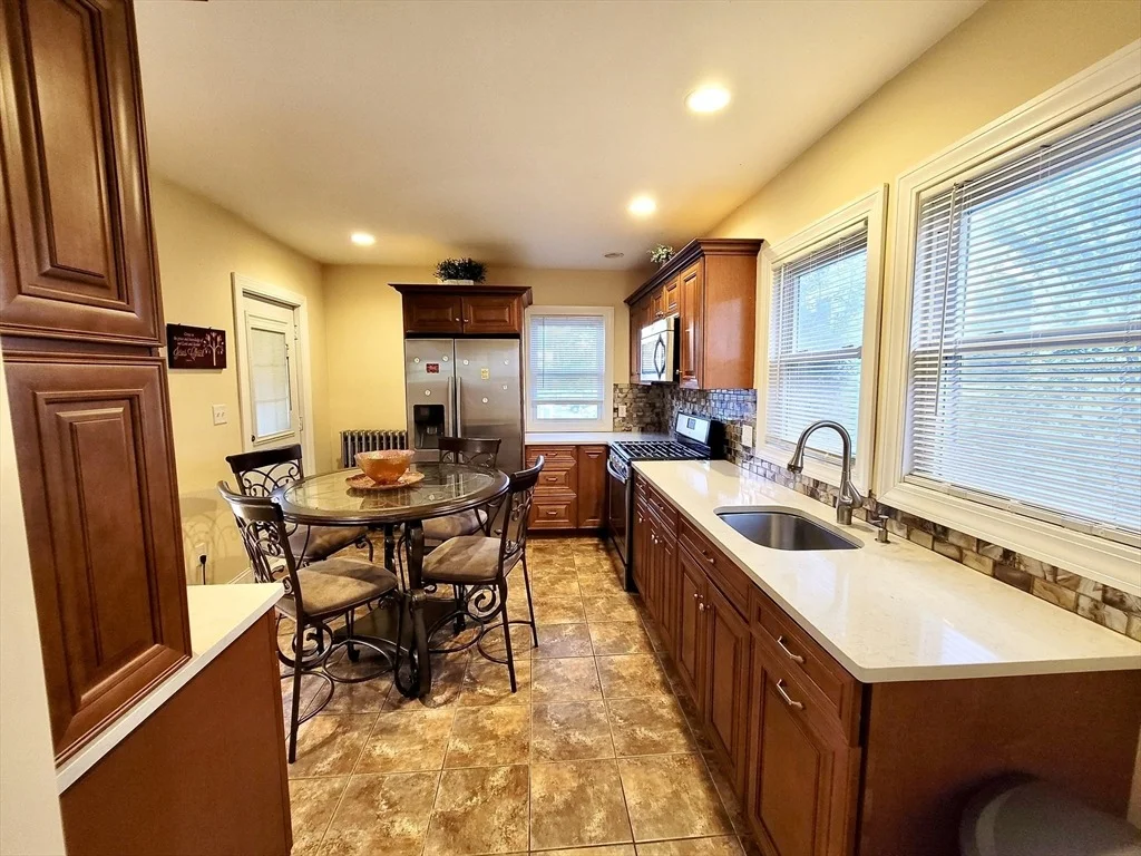 Photo of 8 Bexley Rd