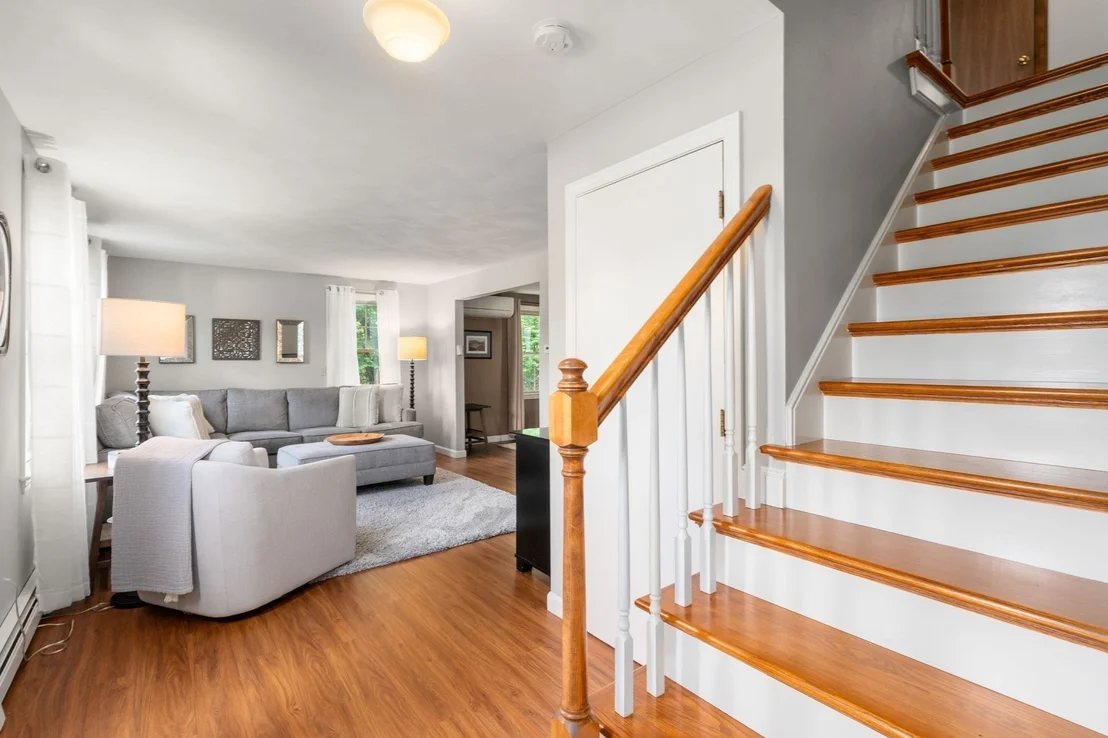Photo of 3 Crockett Cir