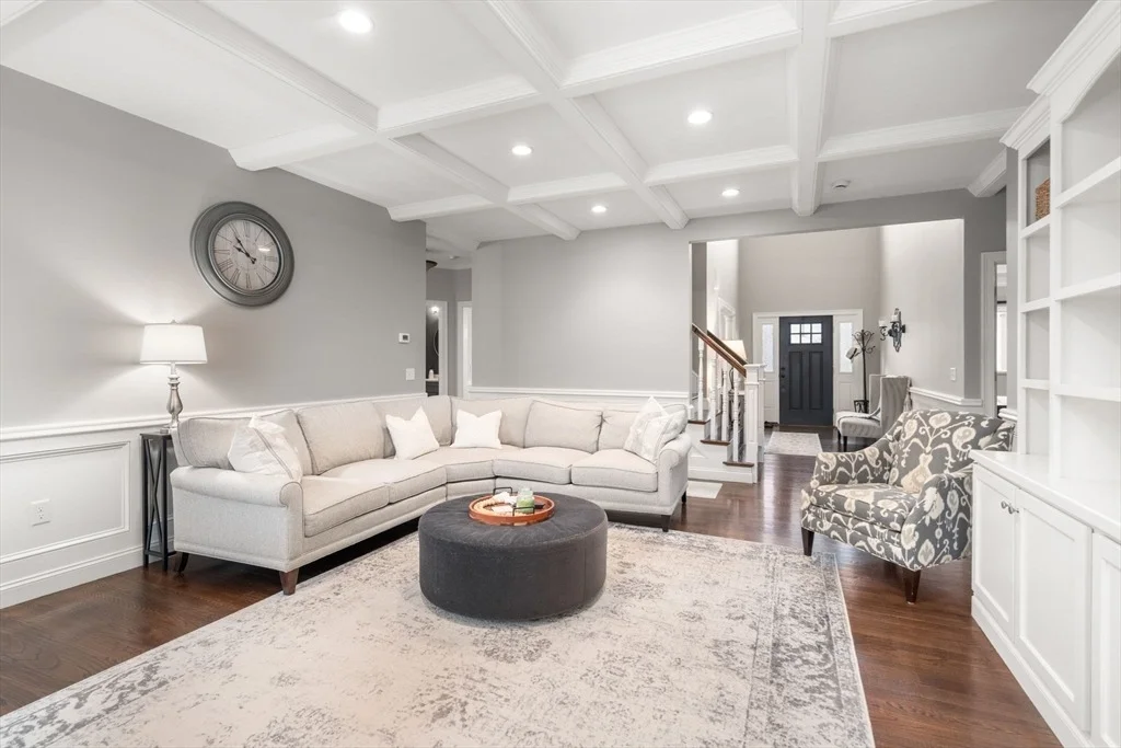 Photo of 31 Chickadee Way