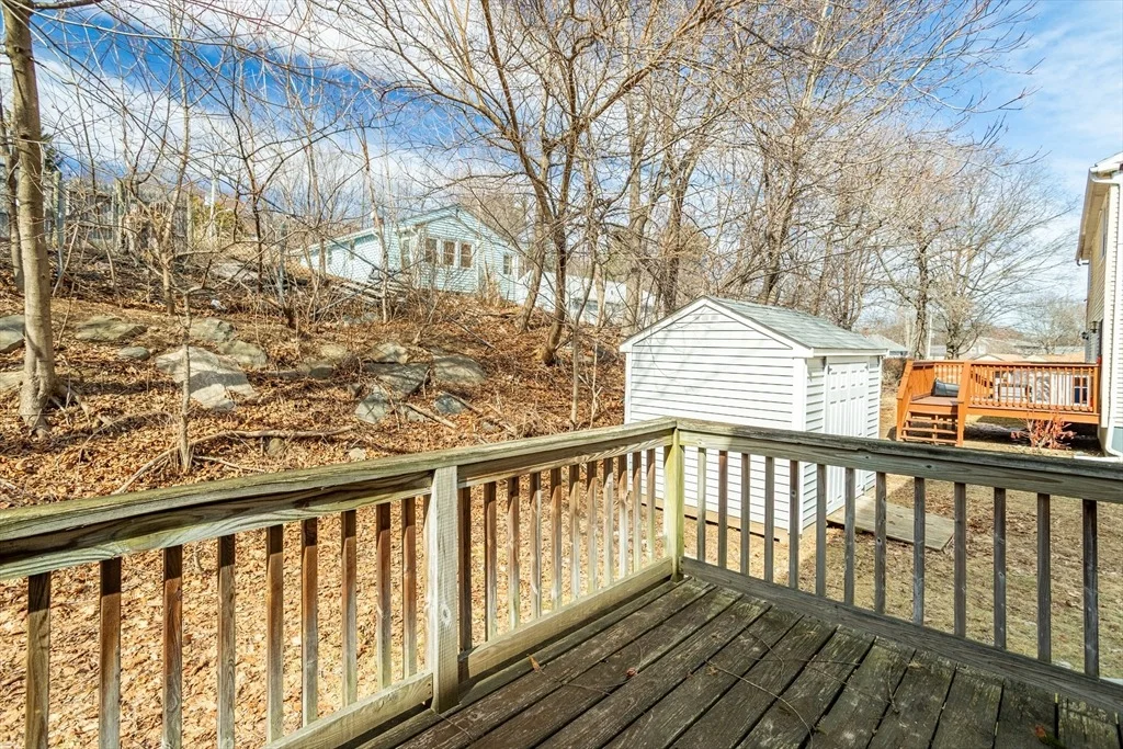 Photo of 6 Catalpa Circle