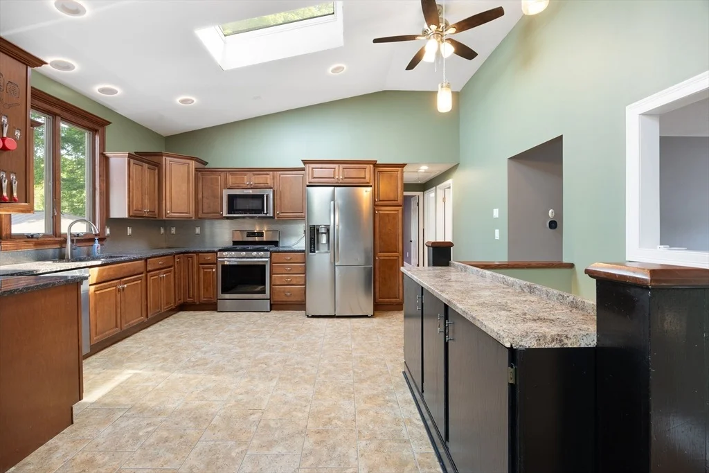 Photo of 67 Robak Drive