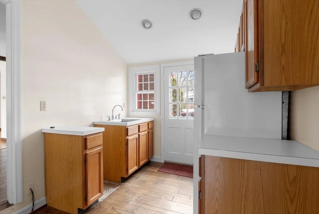 Photo of 110 Kimball Rd
