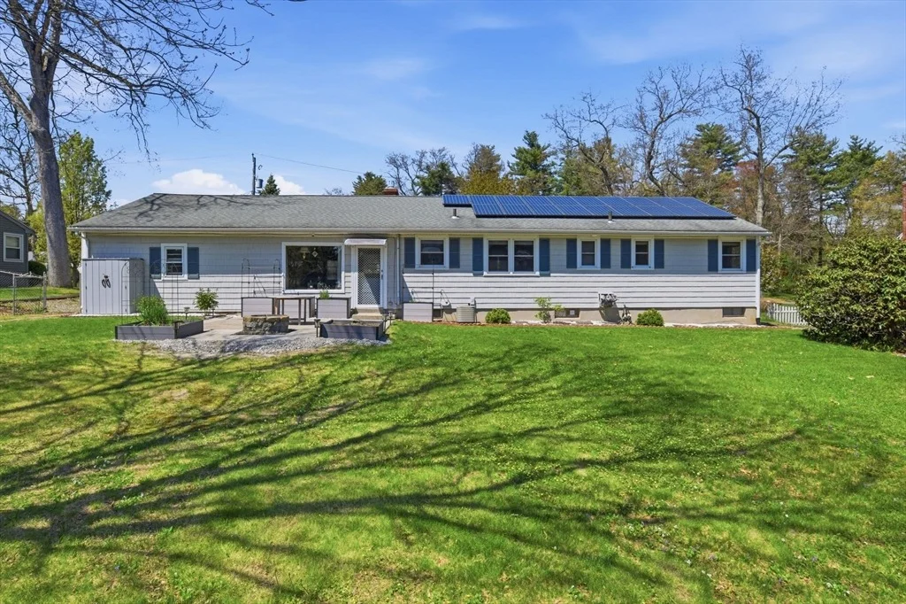 Photo of 33 Druid Hill Rd