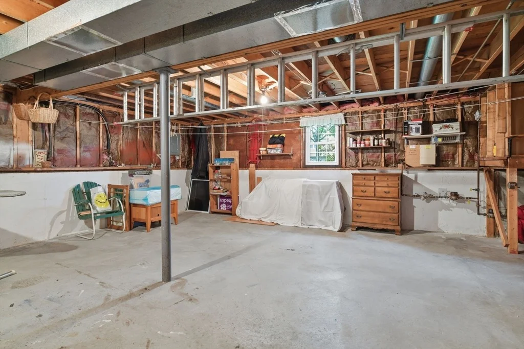 Photo of 68 Deep Field Rd