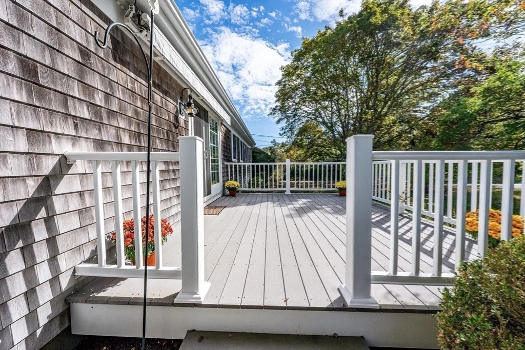 Photo of 21 Wilton Dr