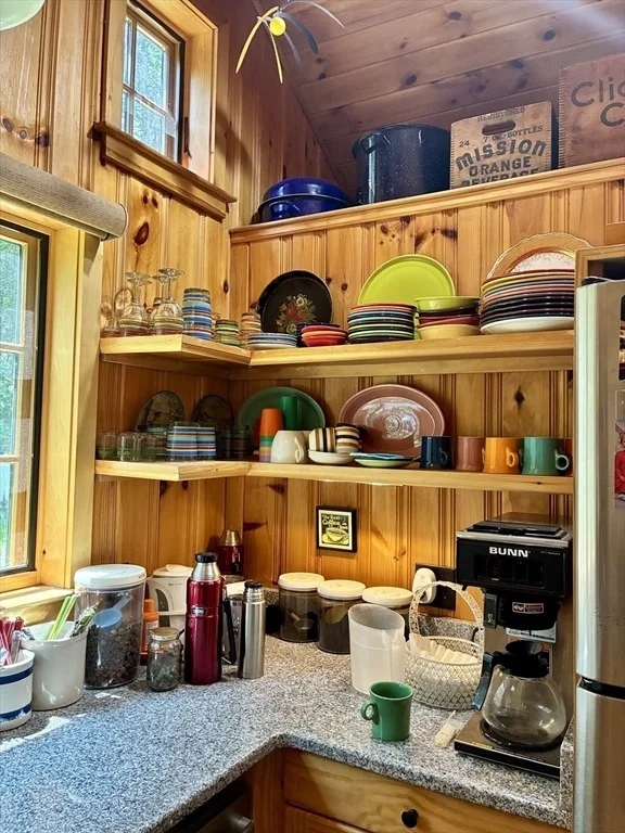 Photo of 12 Lambs Cove Rd