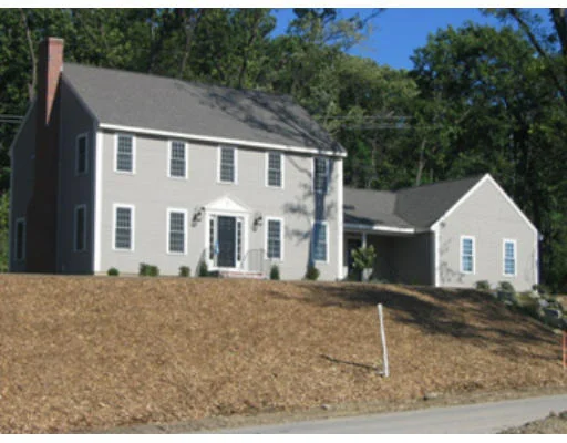 Photo of Lot 5 The Links