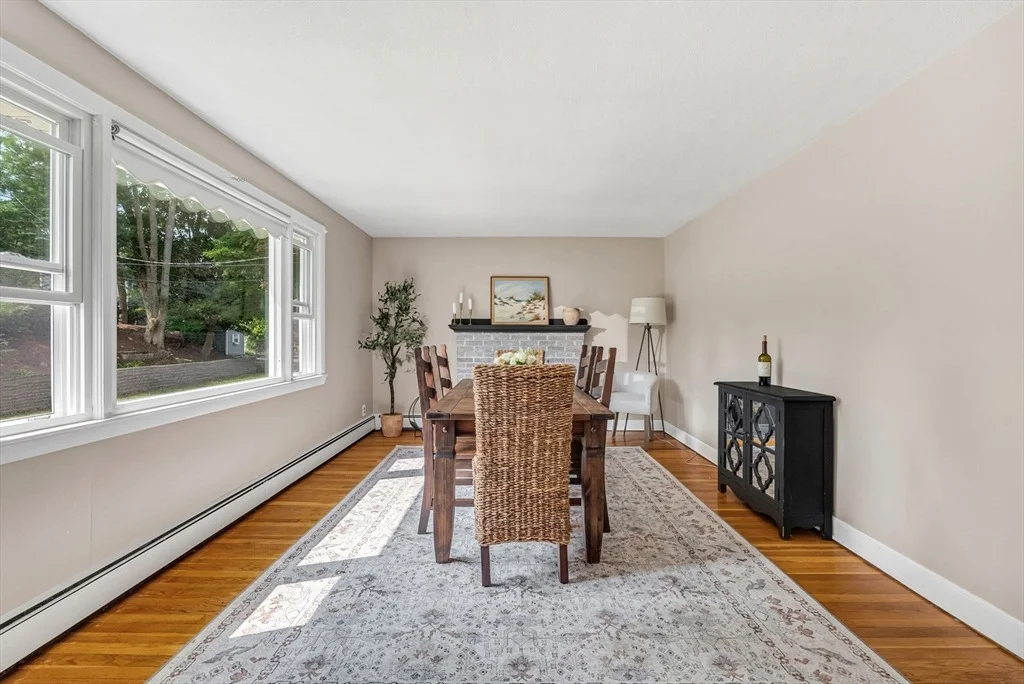 Photo of 5 Walters Ave