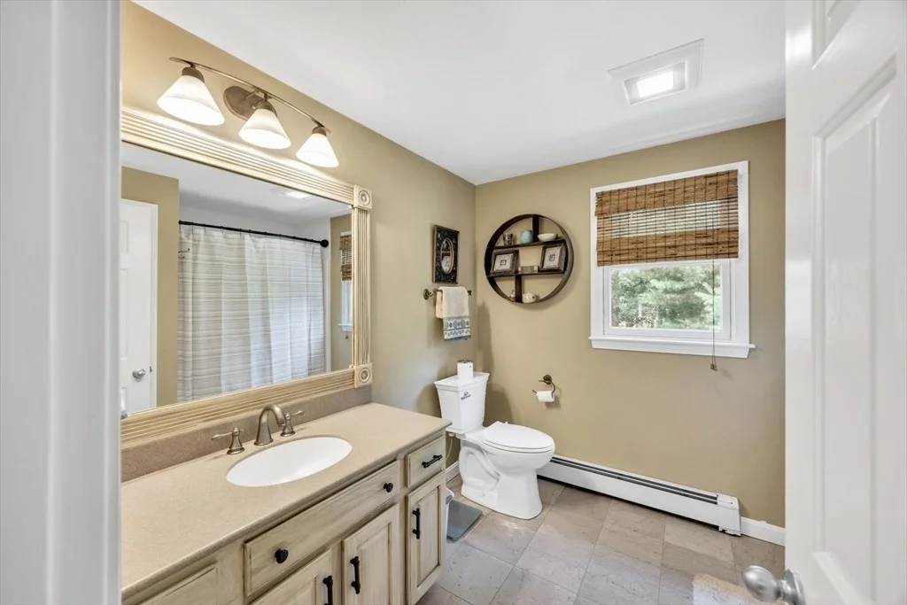 Photo of 53 Thornberry Cir