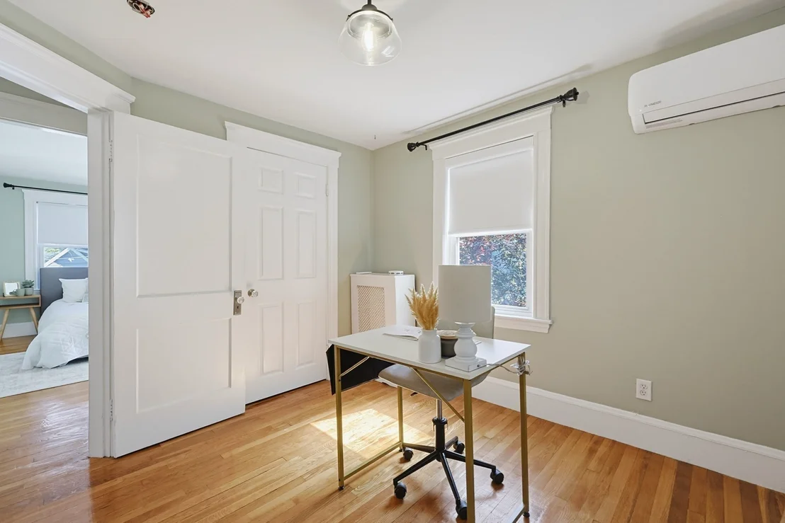 Photo of 49 Katherine Rd
