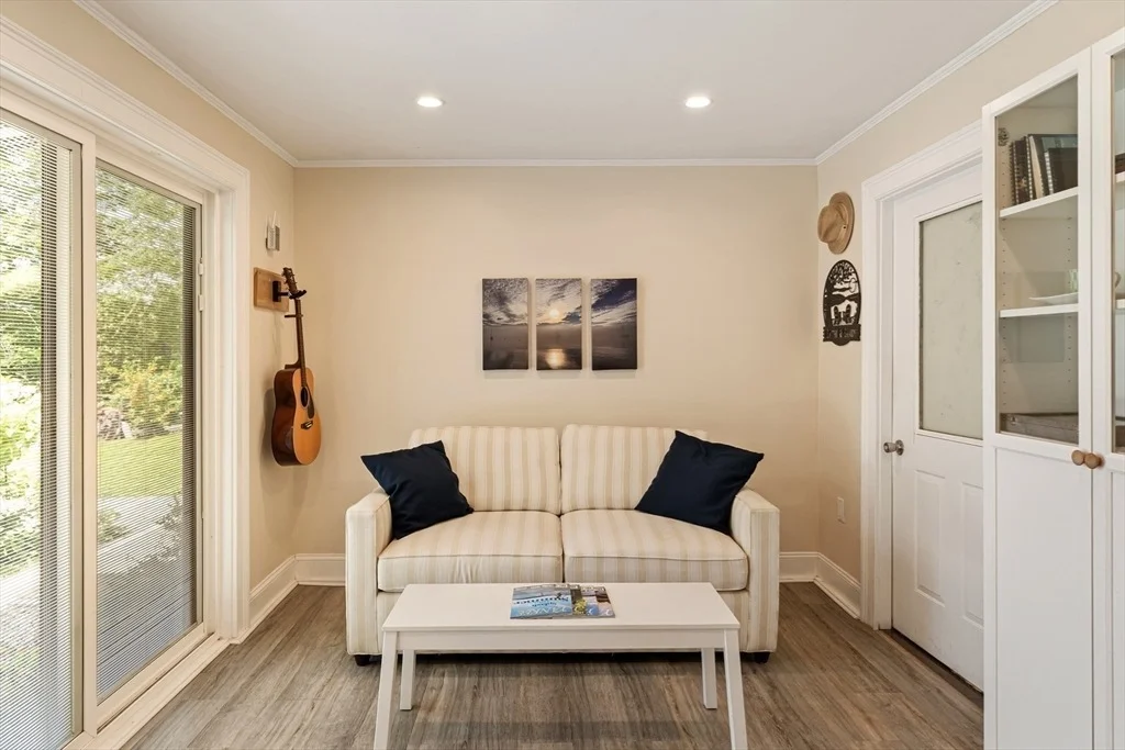 Photo of 62 Pierce Rd