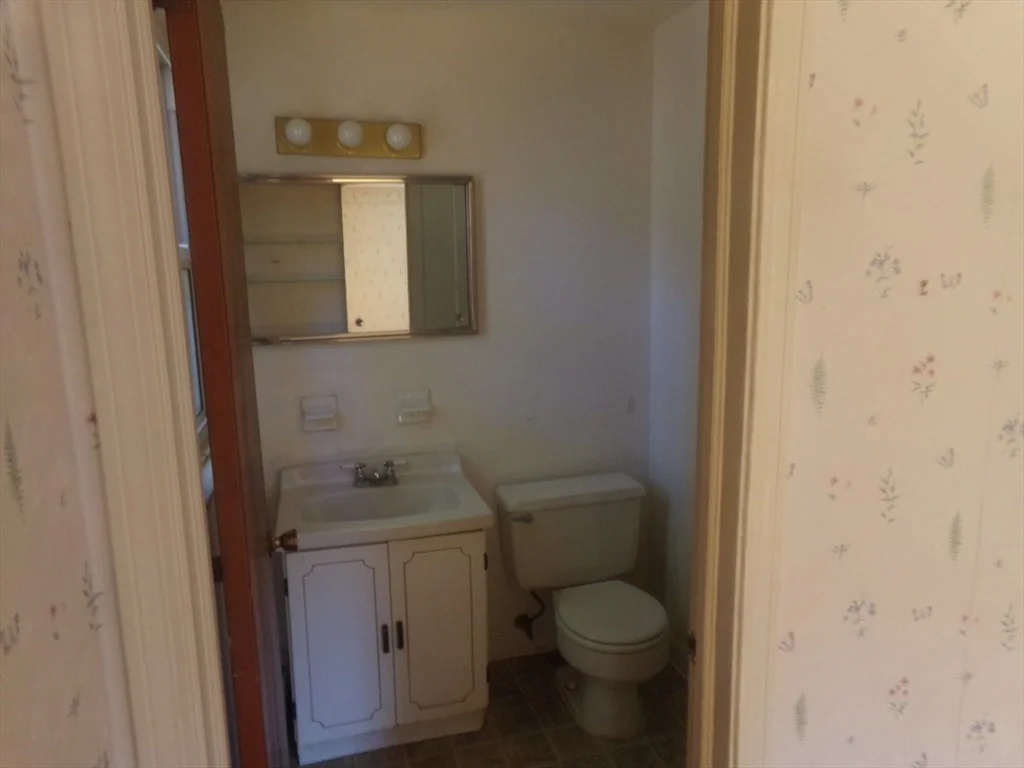 Photo of 27 Cricket Drive