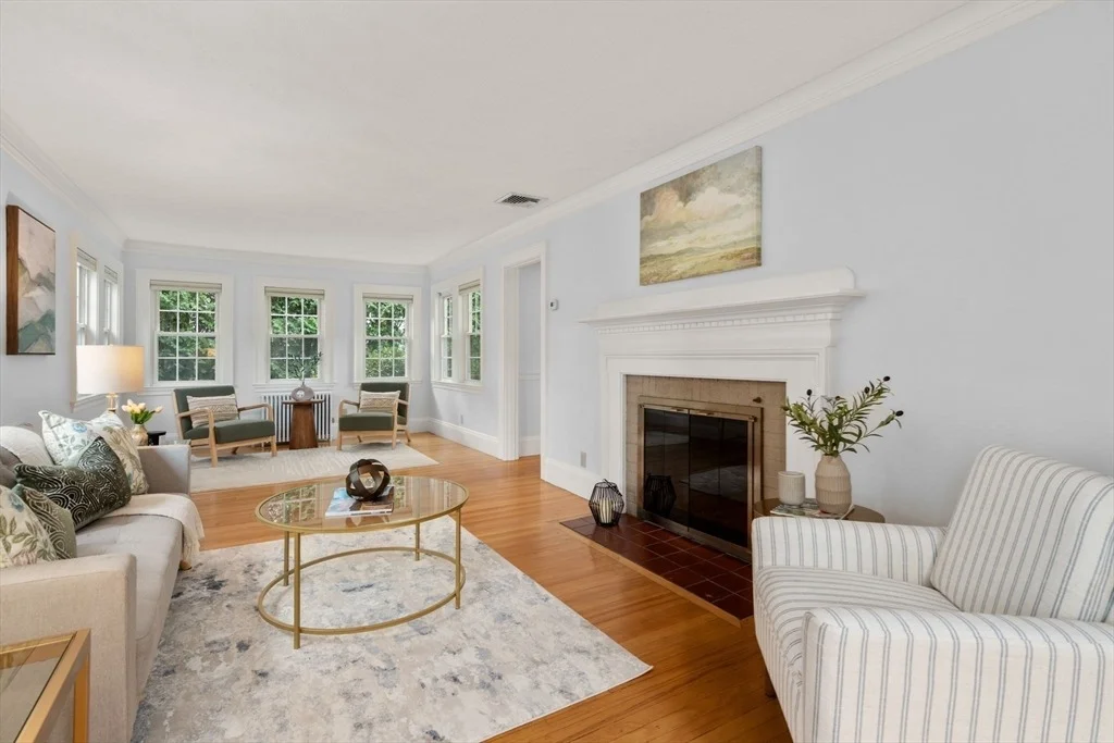 Photo of 74 Van Ness Road