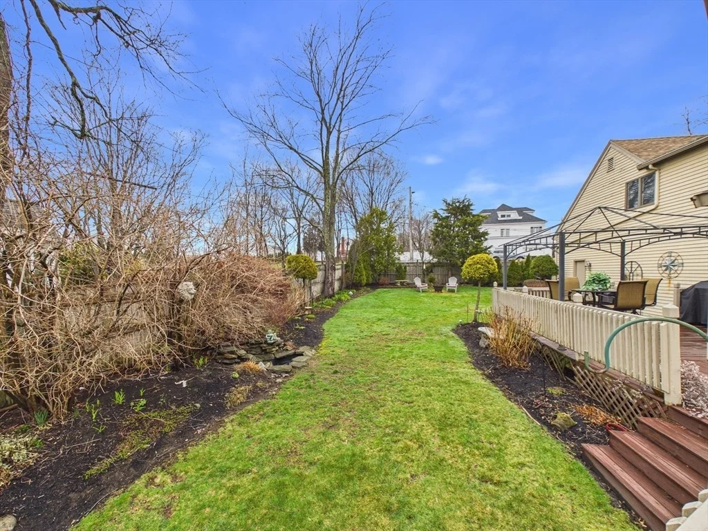 Photo of 50 Prospect Ave