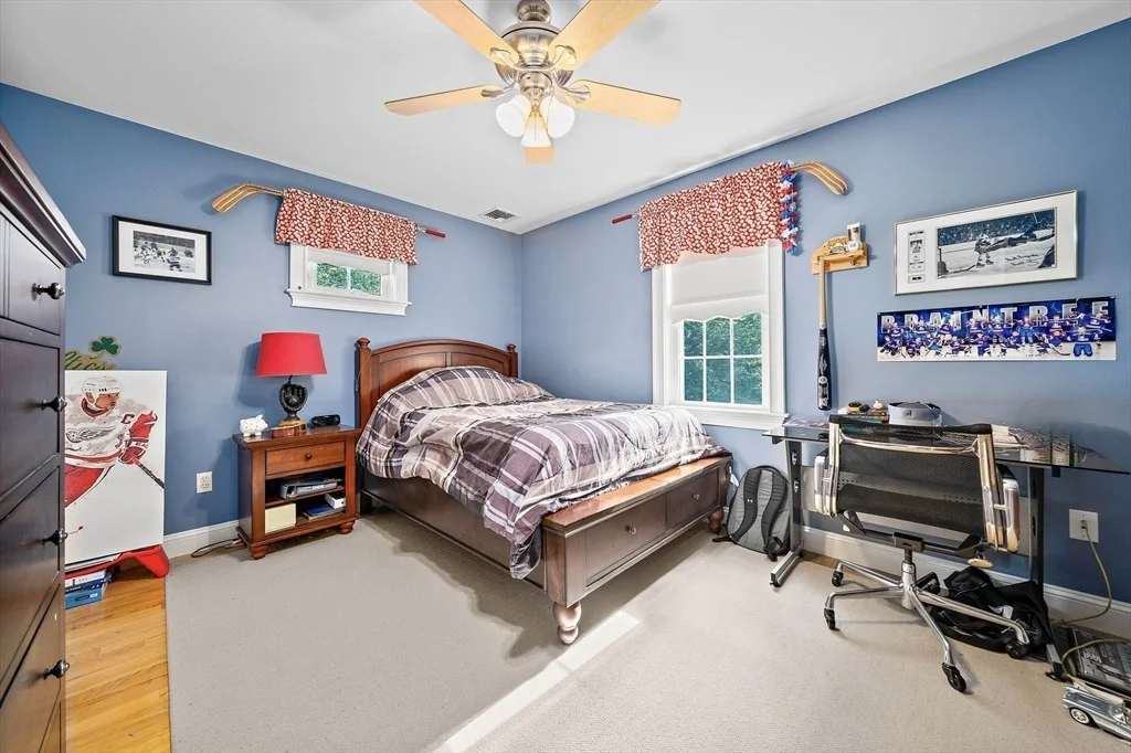 Photo of 146 Eleanor Dr