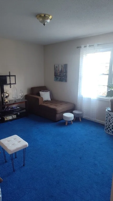Photo of 142 Jasper