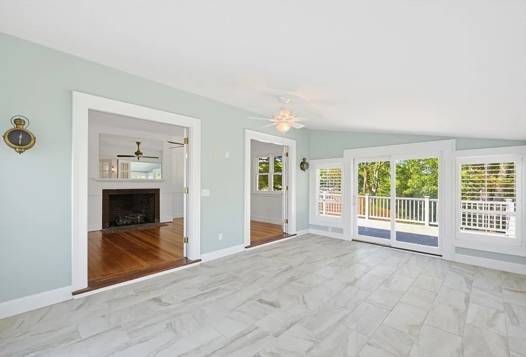 Photo of 54 Arlington Dr