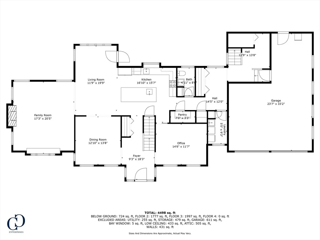 Photo of 35 Beach Plum Lane