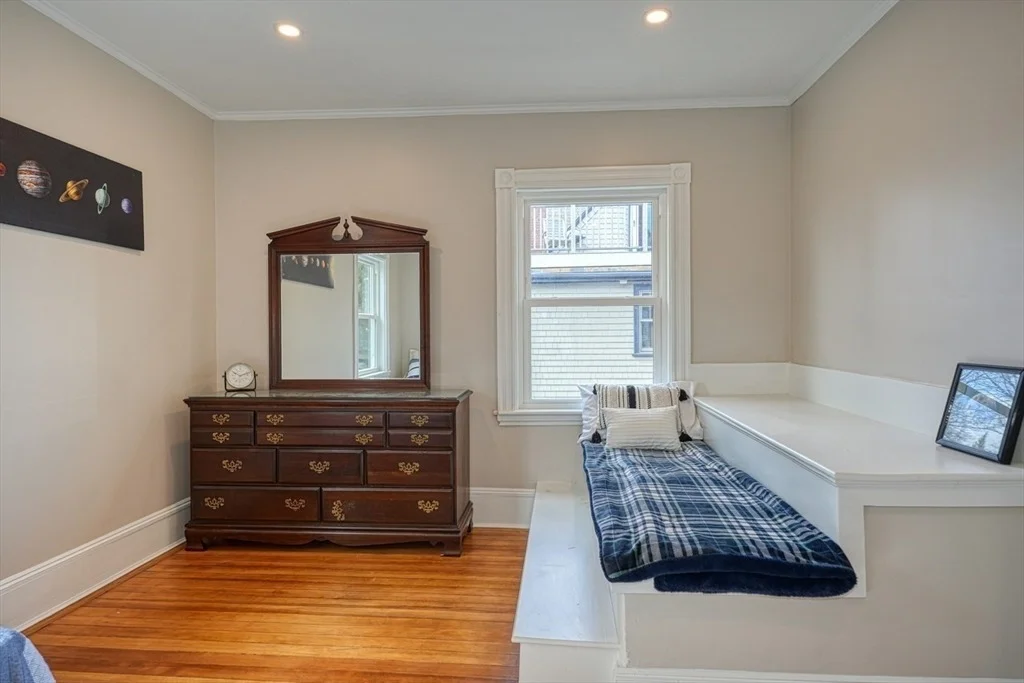 Photo of 71 Larch Rd