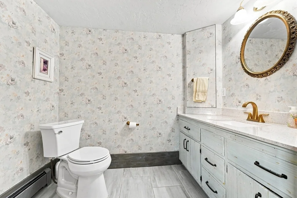Photo of 170 Brookfield Rd