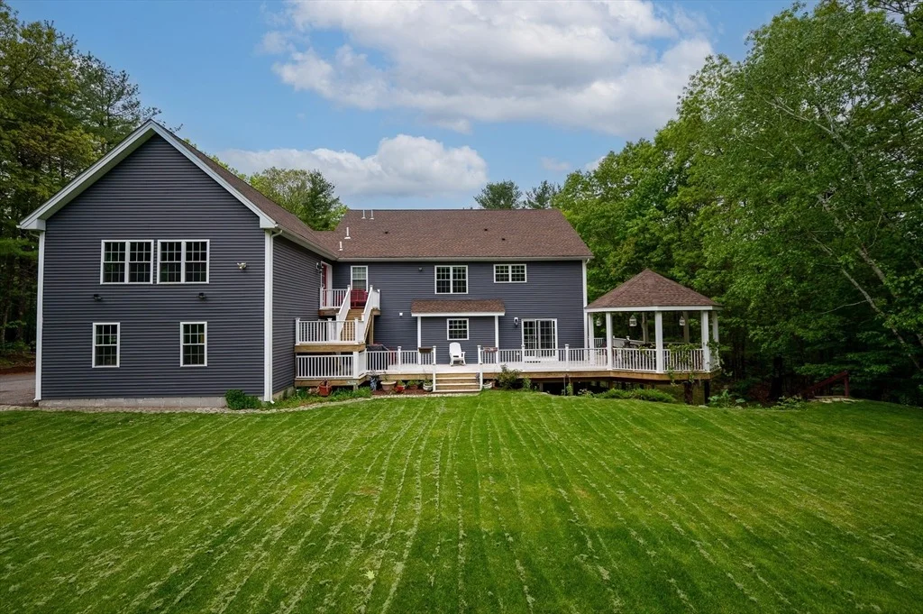 Photo of 67 Moscow Rd